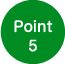 Point5